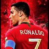 user1717246602353