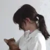 a._rvx