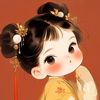 user4066013994161