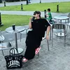 leonpr22