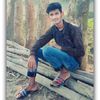 sifat.mahmud31