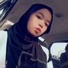 imqis177