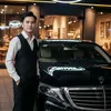 tuvannguyen953