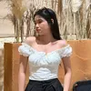 bungit