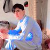 jawadjani573