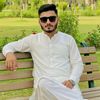 ranaasifali112233