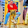 mohamedabdullah8634