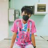 yuttanajitpakdee