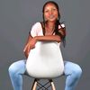 tess02771