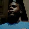 its_obzi