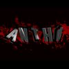 anthx_nyxp