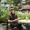 Tiến Phát