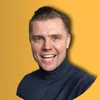 sebastian_kusak