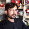 itx_umair410