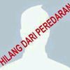dsyetan.sayko