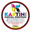 kartini24jam