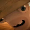 chupapimunyanoz
