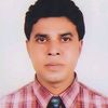 .m.m.mohsin