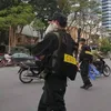 hoanggiachinh3