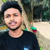 maliduanjana