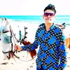 alinawaz6054