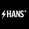hansbrand79