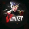 johnregz5