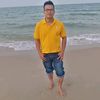 zul36311
