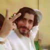 muhammadwisal189