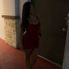 giannaxbrii