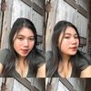 lut-lut