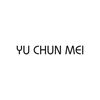 Yu Chun Mei Official