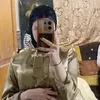 gdv_16
