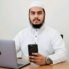waliullah_vai