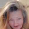 lindabryan32