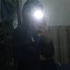 _sida25