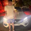 milf_hunter866