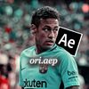 ori.aep