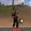 sam12152601