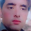 satharsathar53