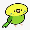 user7469958190760