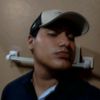 tavo_perez120