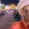 pinoleroalteno23