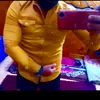 ali_sky2000