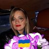 irinakoff