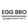 _eggbro