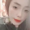 nana.nguyn15