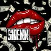 i am shenn