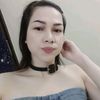user33361660565973