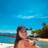 meudailylavi